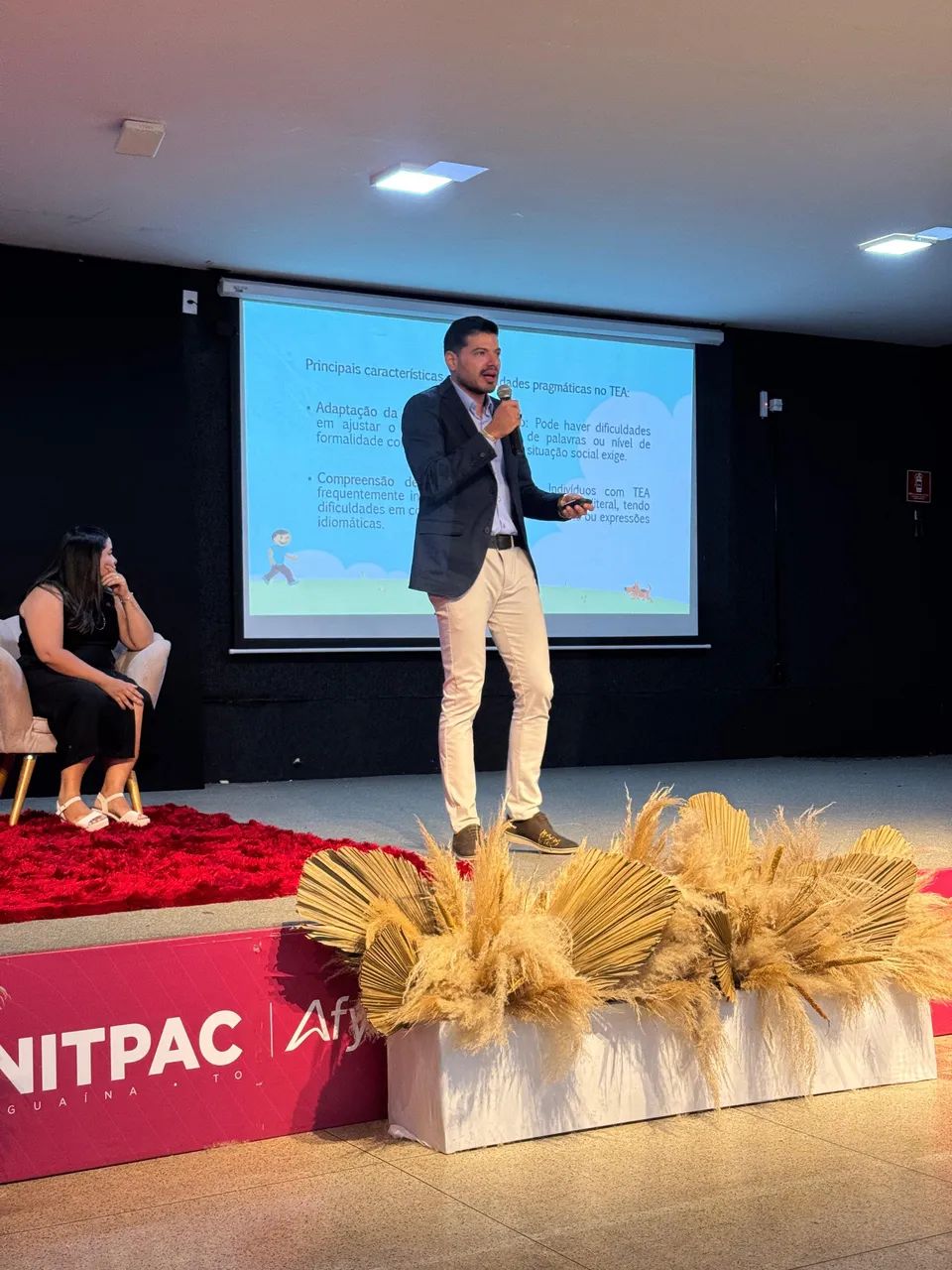 FONOAUDIOLOGIA  - Foto 6