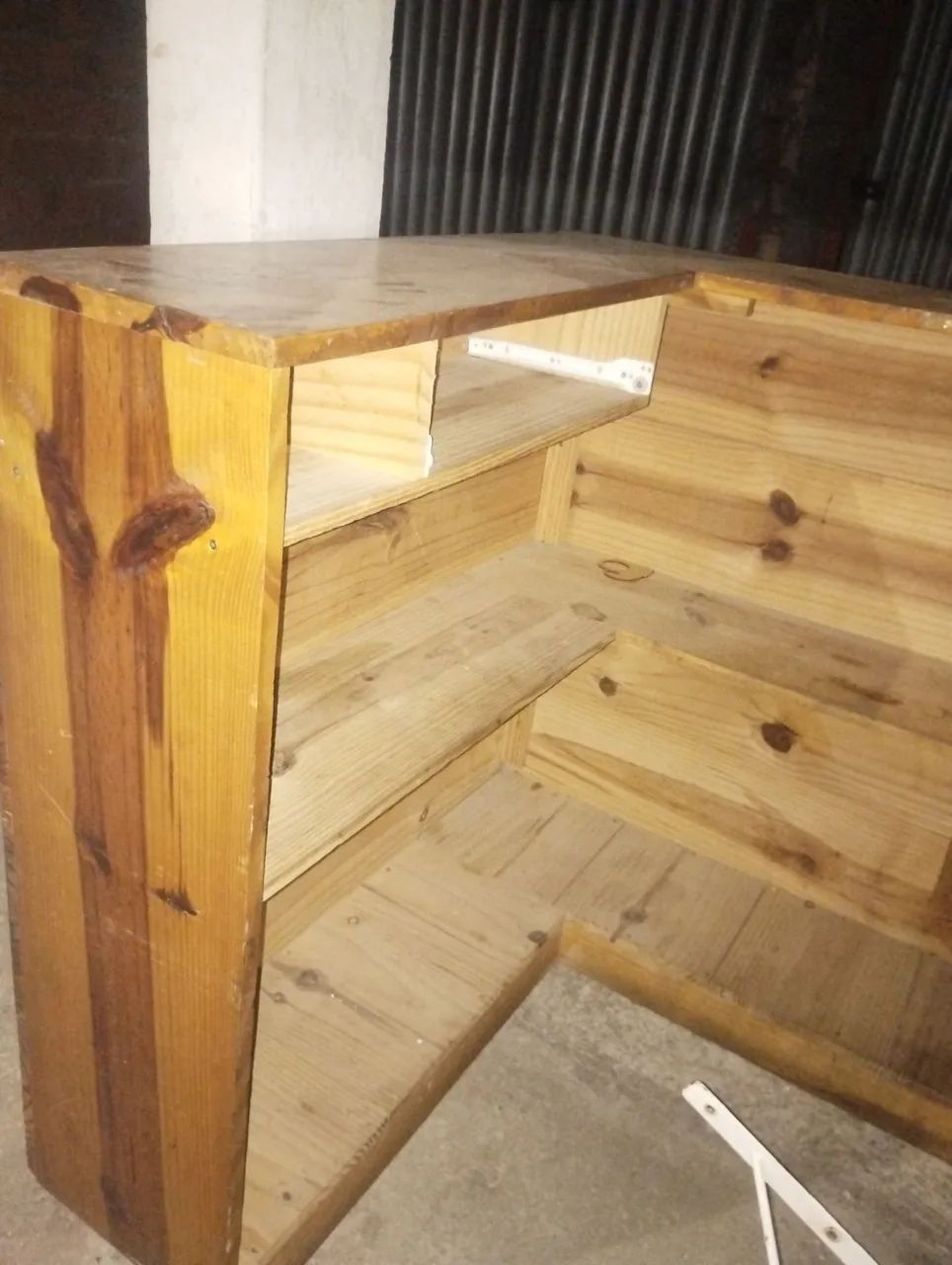 Balcão atendimento 65171913290625120