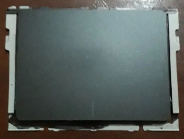 Touchpad Dell Inspiron 5447 5448 5547 5548 5557