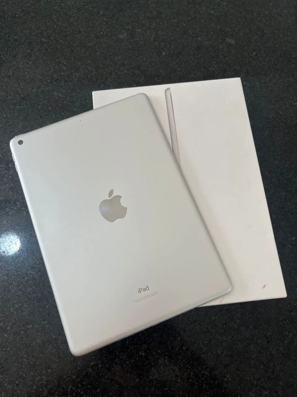 iPad 9 64gb  - Foto 2