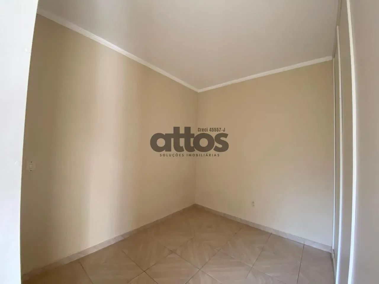 Kitnet em Jardim Nova Santa Paula - São Carlos, SP - Foto 8