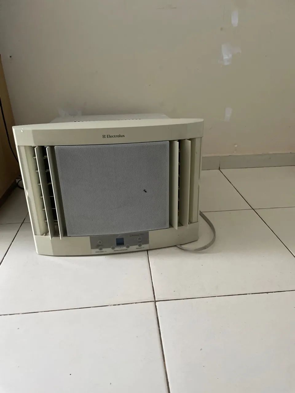 AR  CONDICIONADO - Foto 2