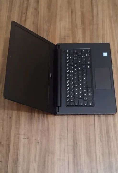 Notebook Core i3-6°Gn/ 8GB RAM/ SSD Kingston 120GB - Foto 3