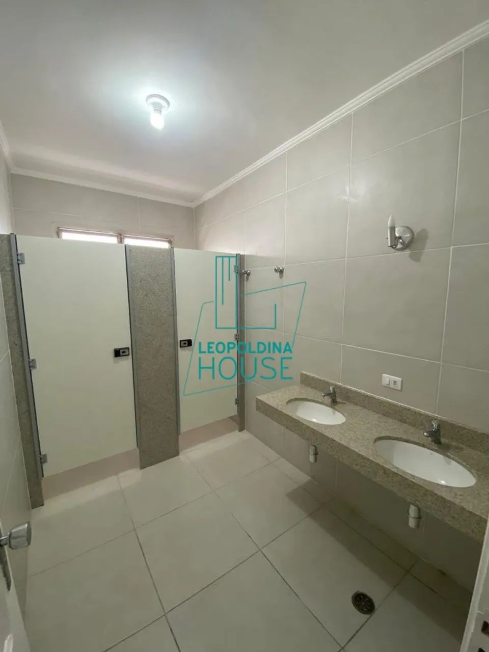 Casa comercial para venda ou locação - Vila Romana - Foto 10