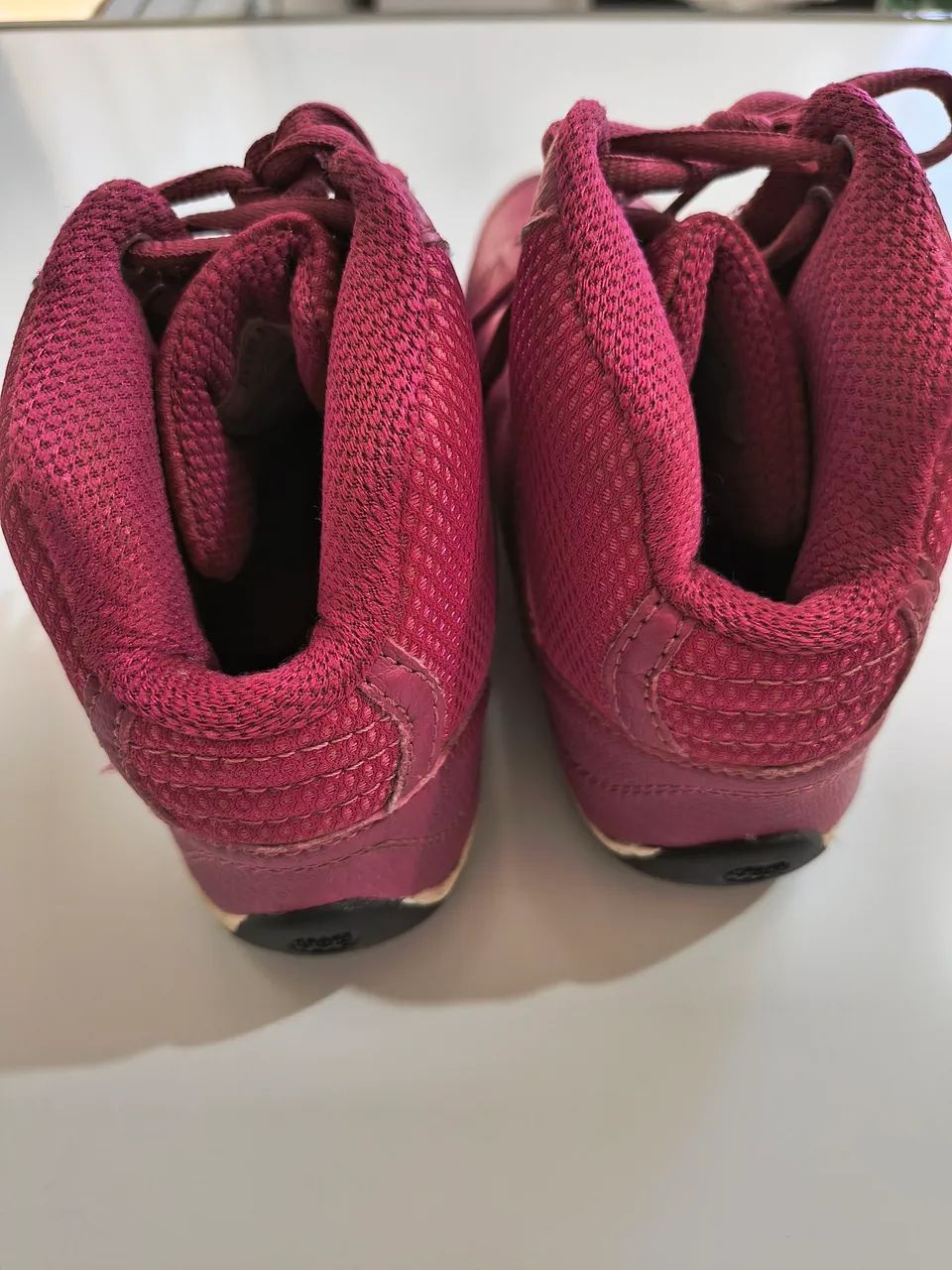 Tênis Feminino Everlast - Foto 3