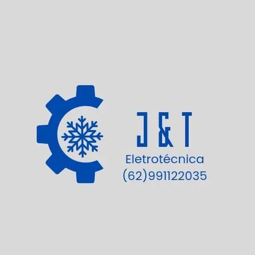 AR CONDICIONADO TODO TIPO DE SERVIÇOS TÉCNICOS 