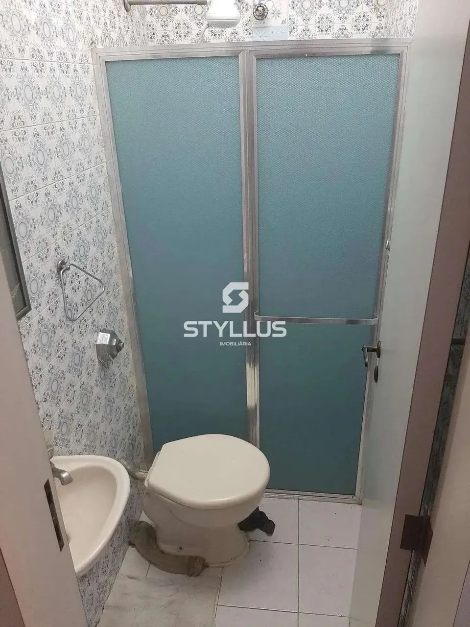 Penha | Sala 1 quarto - Foto 6