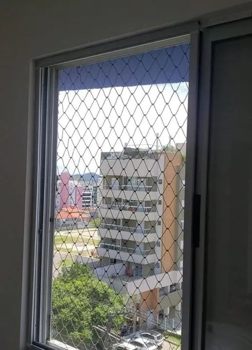 Redes de Proteção - Foto 4