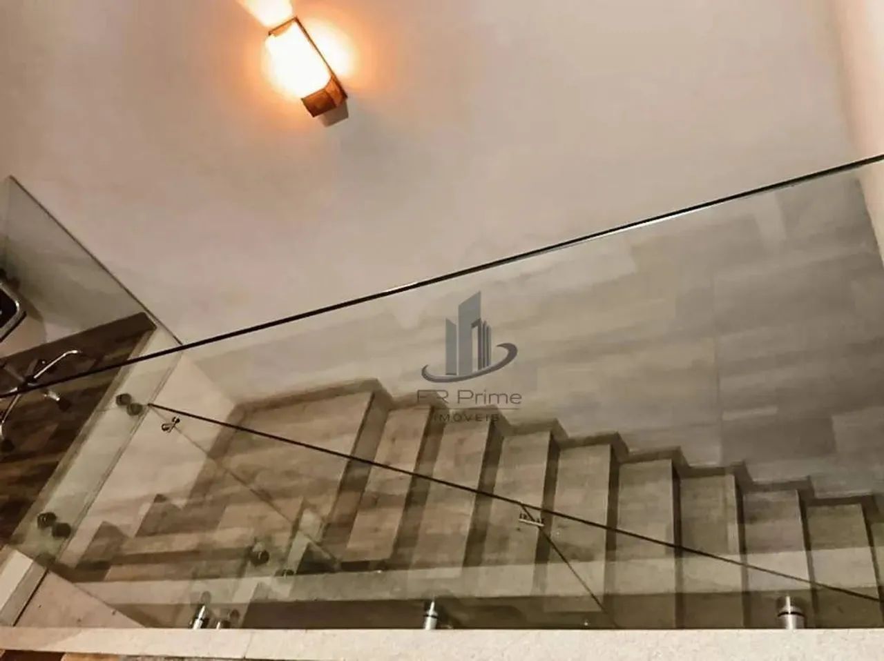Casa com 3 quartos à venda, 213 m² por R$ 892.500 - Jardim Belvedere - Volta Redonda/RJ - Foto 4