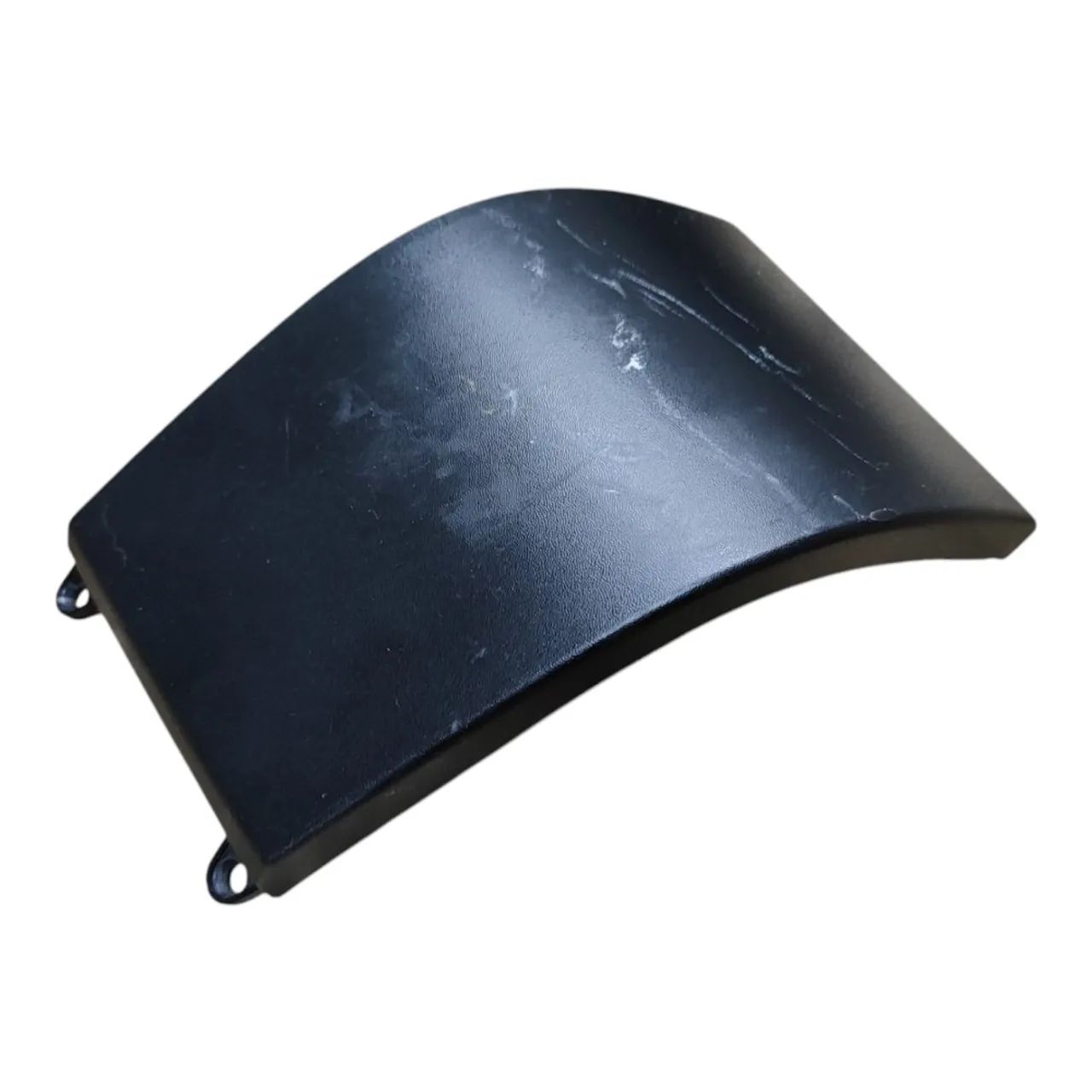 Tampa Acabemto Painel Original Tector 17e210  E3749