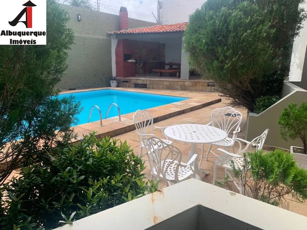CASA RESIDENCIAL em São Luís - MA, Renascença - Foto 4