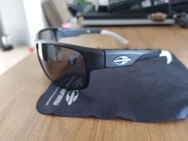 Oculos Mormaii Original