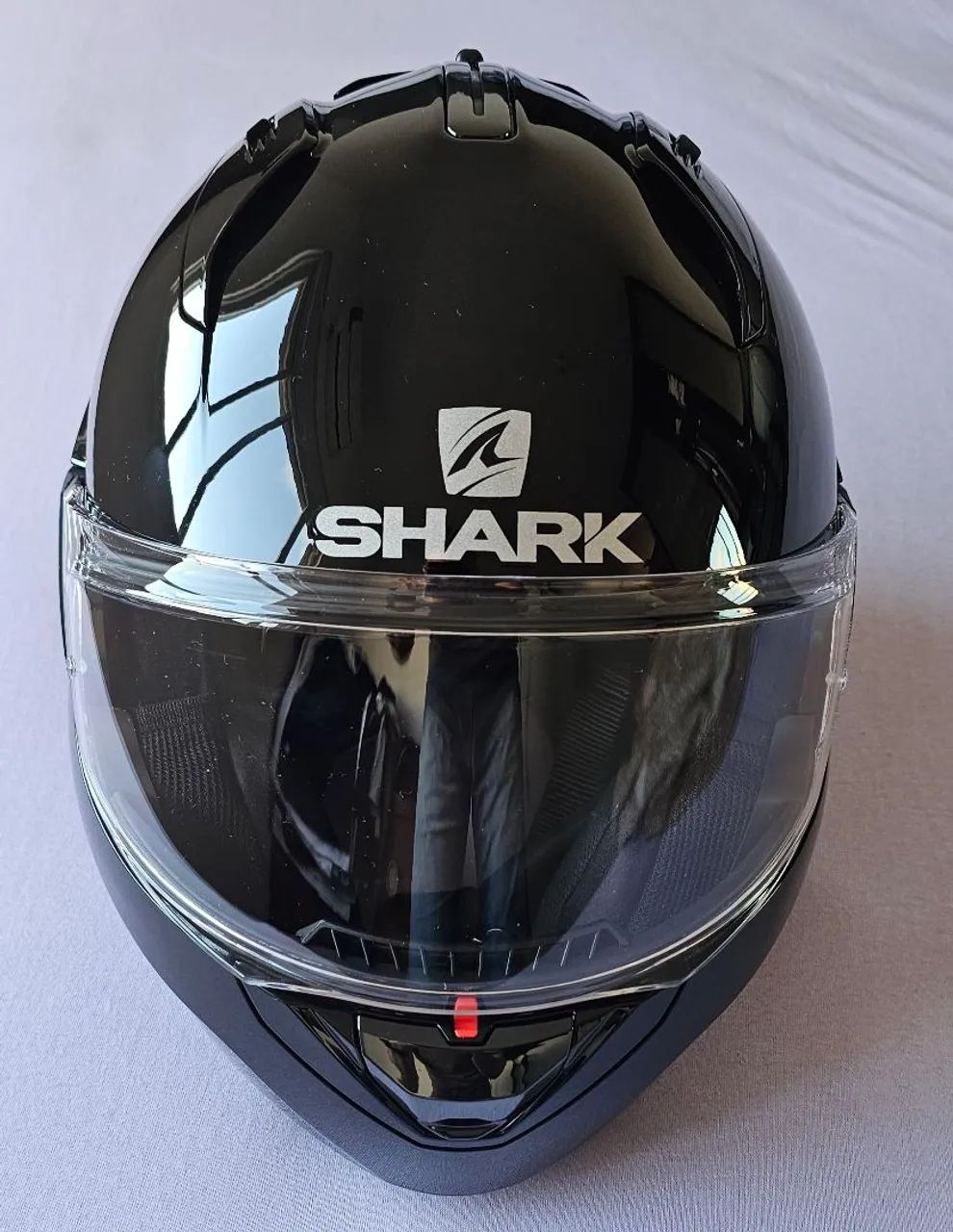 Shark Evo One 2 Tamanho 58 (M)  - Foto 6