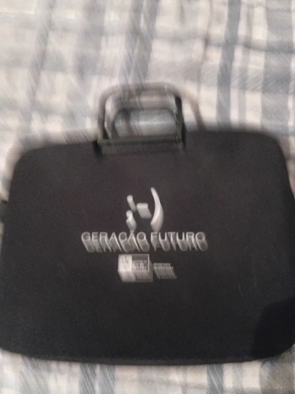 Large executive folder64220695027074120