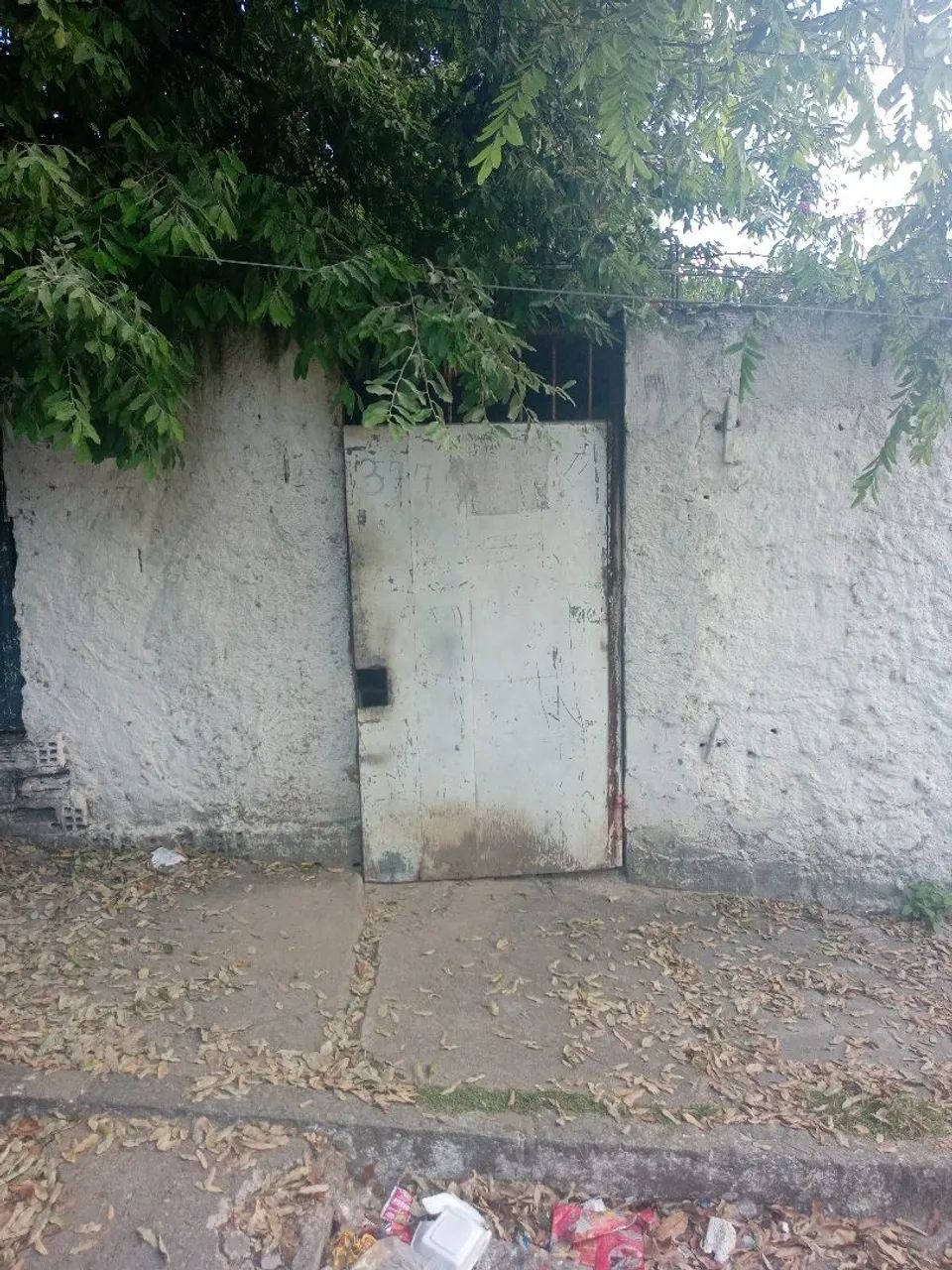 Foto - Olinda - Monte