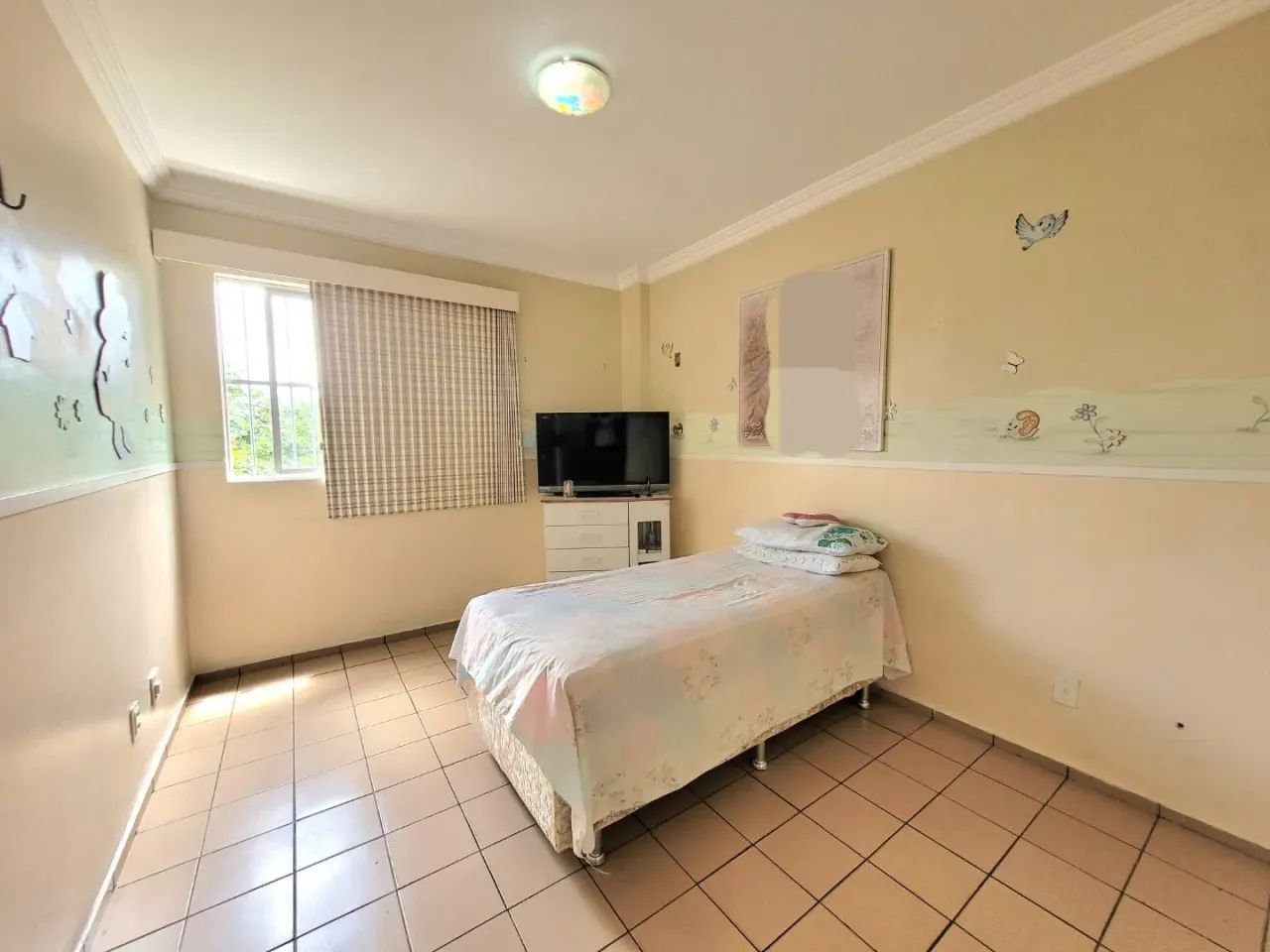 Apartamento com 3 dormitórios à venda, 105 m² por R$ 295.000,00 - Jacarecanga - Fortaleza/ - Foto 5