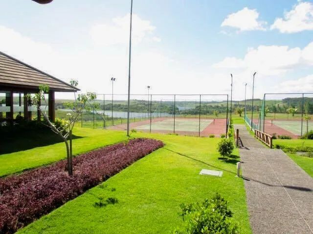 Terreno Alphaville Pernambuco 1 - Foto 5