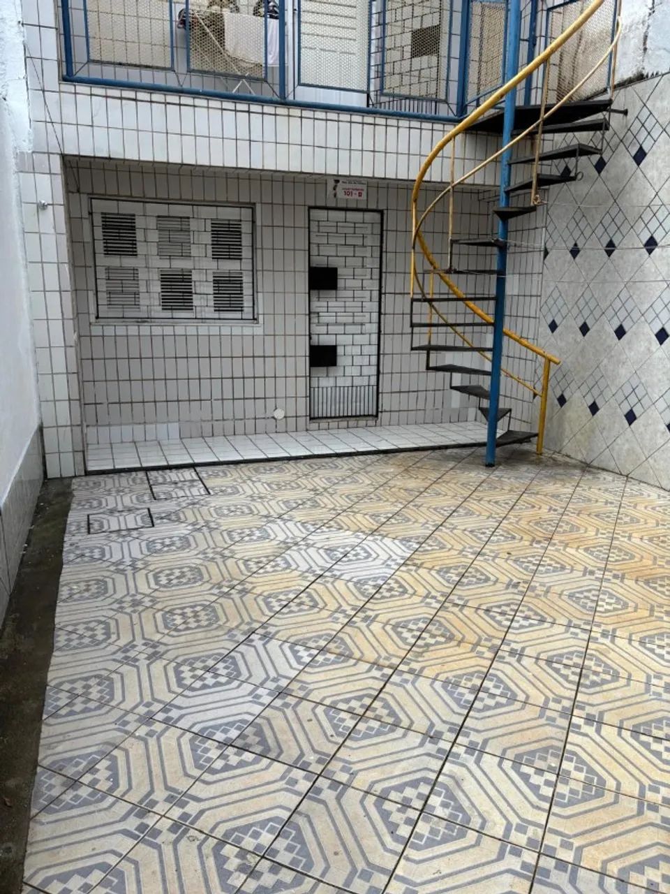 Foto - Fortaleza - Amadeu Furtado
