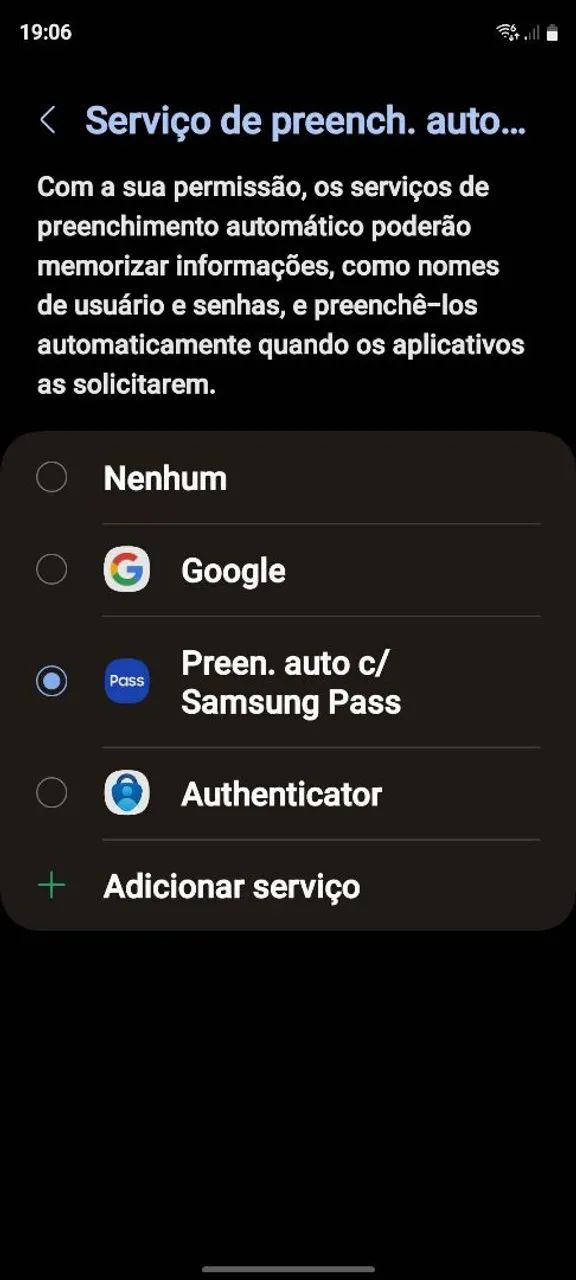 Zeblaze btalk 3 plus preto. - Foto 3