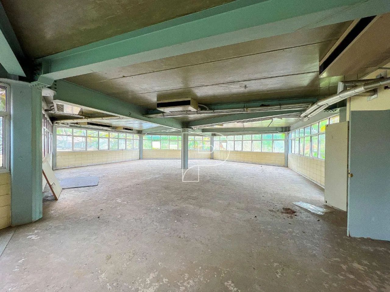Prédio, 3500 m² - venda por R$ 34.000.000,00 ou aluguel por R$ 90.000,00/mês - Cotia - Cot - Foto 18