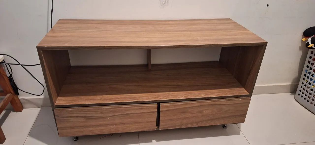 MDF TV Stand