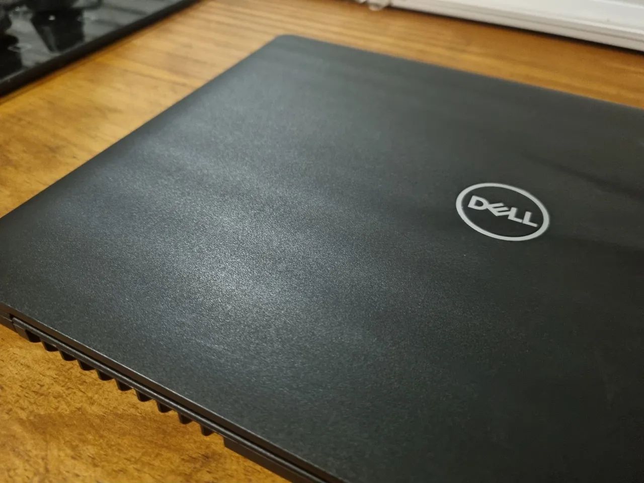 Dell Core i5 Notebook - Perfect, without details64264607402882123
