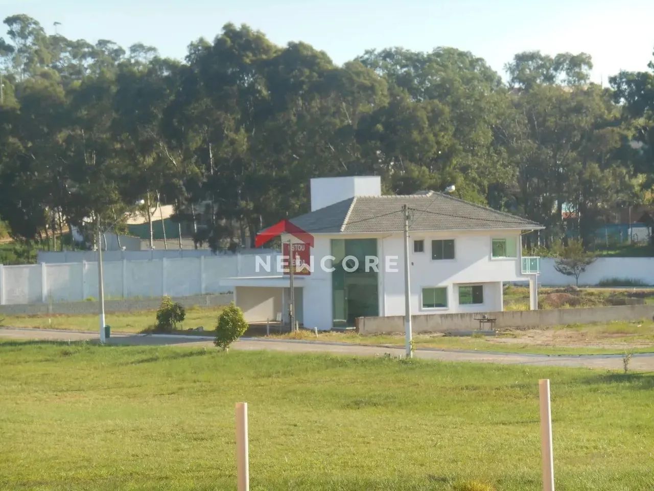 Lote em condomínio em Rua Maria Becker Motta - Mar do Norte - Rio das Ostras/RJ - Foto 4