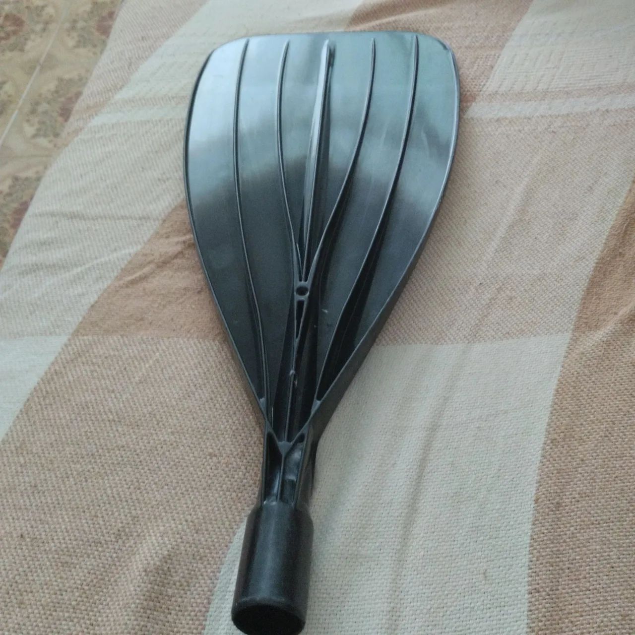 Pá de remo sem cabo - Foto 3