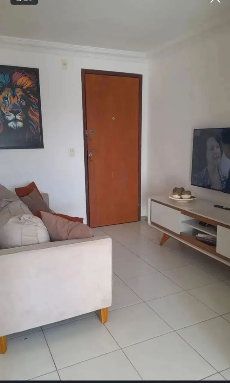 Foto - Lauro de Freitas - Centro