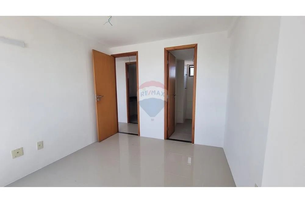 Apartamento novo a venda, 2 quartos, 59m², Candeias - Foto 11