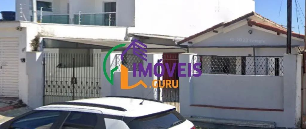 TERRENO - VILA GILDA - SP