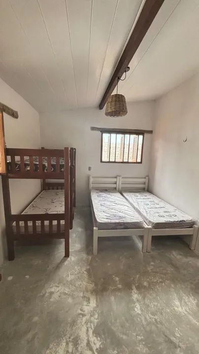 Chalés à beira-mar  - Foto 4