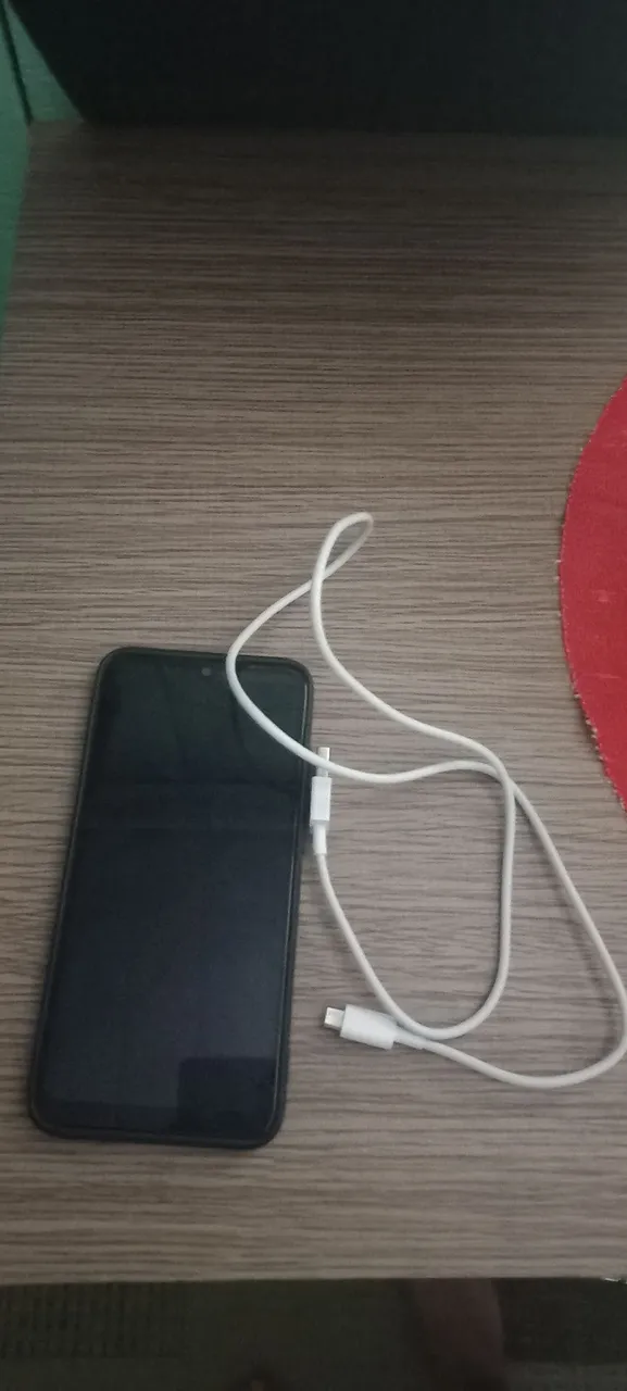 Xiami note 7