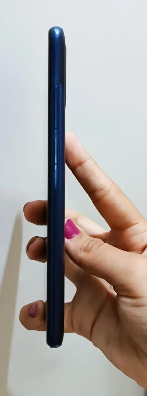 Celular