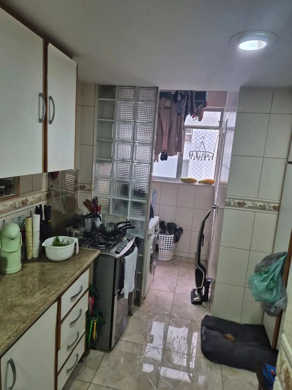 Imóvel para venda Edifício Volpi - Foto 5