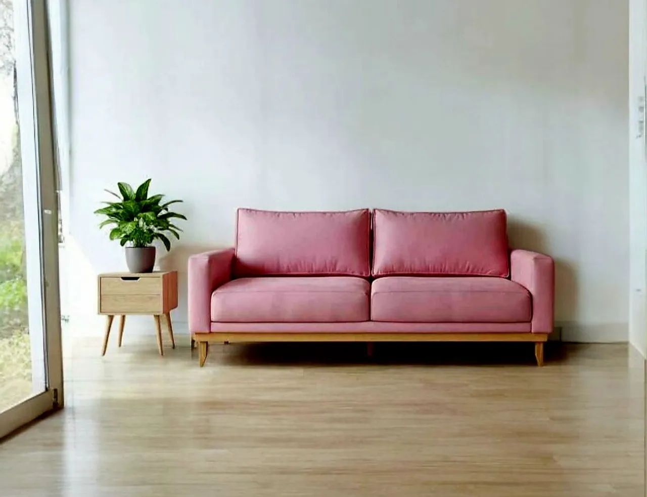 Sofá Living 64739710448385122