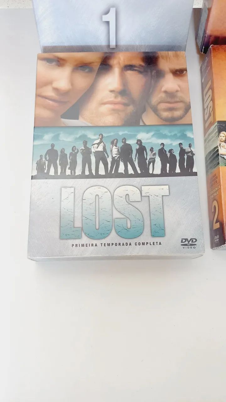 Disponível para venda  - Foto 2