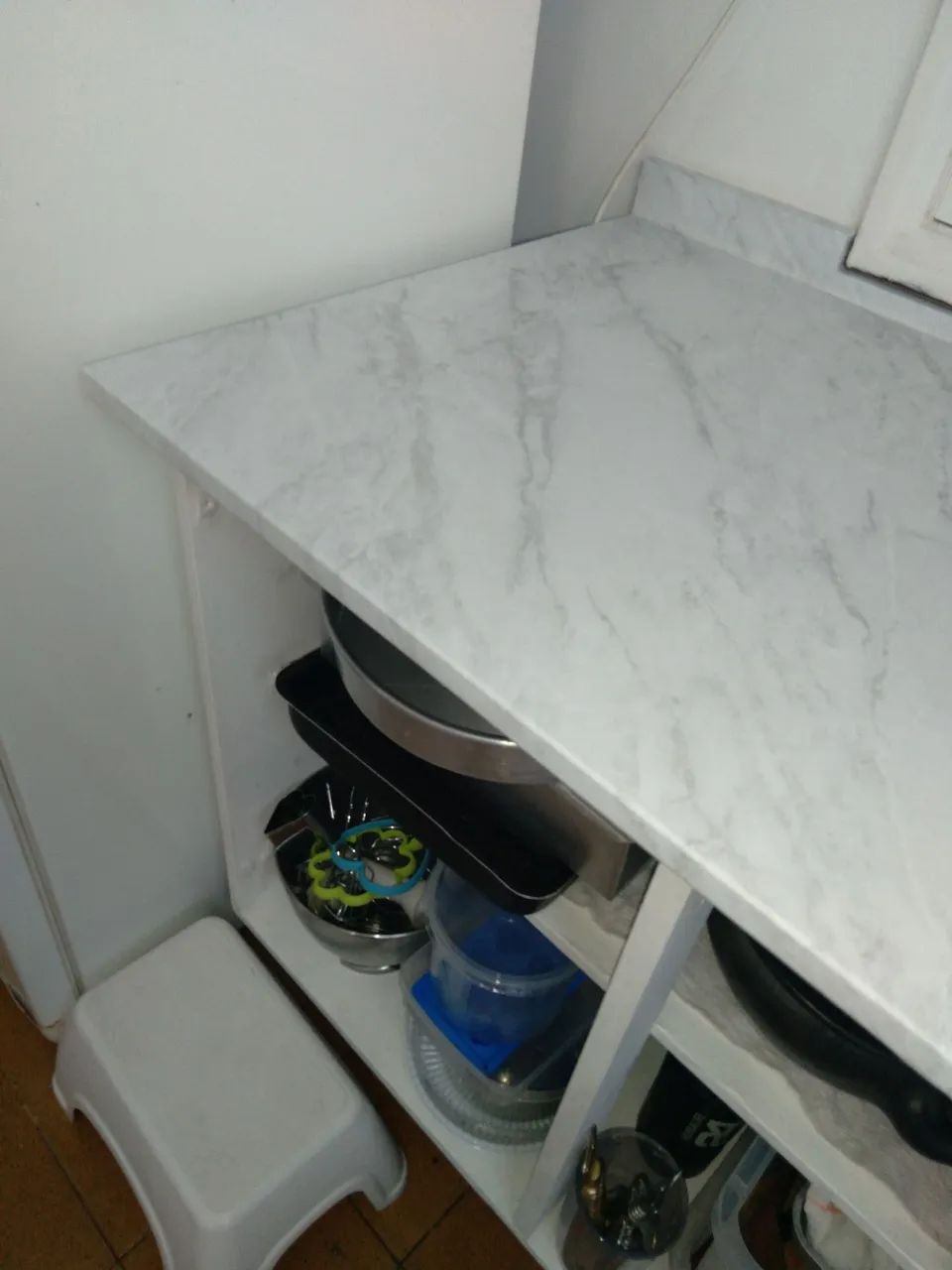 ENVELOPAMENTO  - Foto 3