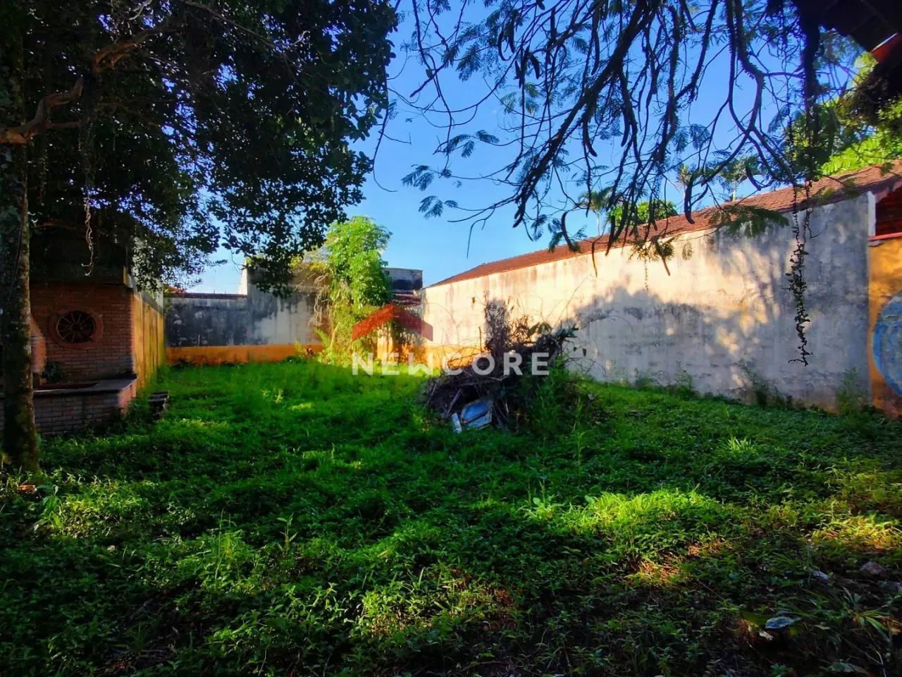 Lote em Rua José Manoel Lorenzo Leiro - Nova Itanhaém - Itanhaém/SP - Foto 2