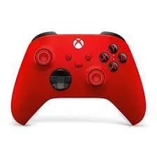 Controle Xbox Series X/S Branco - Novo - Foto 3