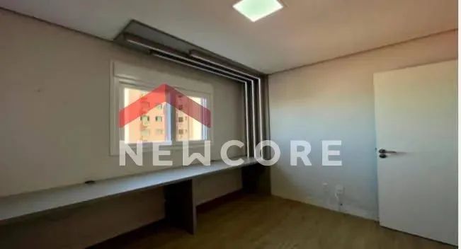 Apartamento em Rua Caxias - Centro - Esteio/RS - Foto 5