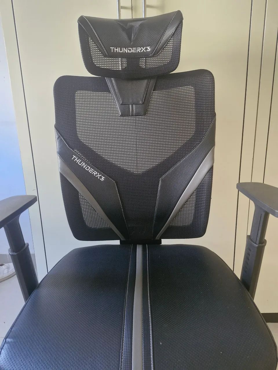 Cadeira Gamer ThunderX3