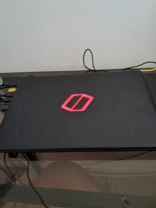 Samsung Odyssey  - Foto 2