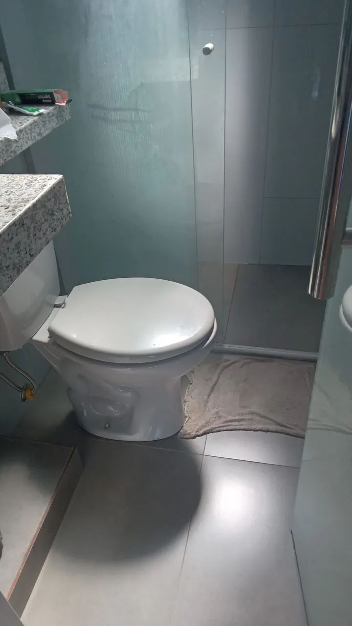 Casa germinada  - Foto 5