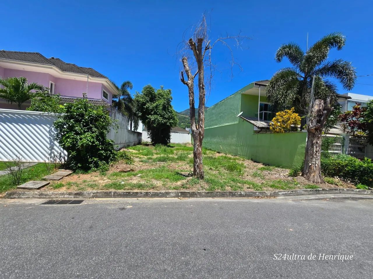 Residencial Rio da Prata 420.000,00 Urgente  - Foto 2