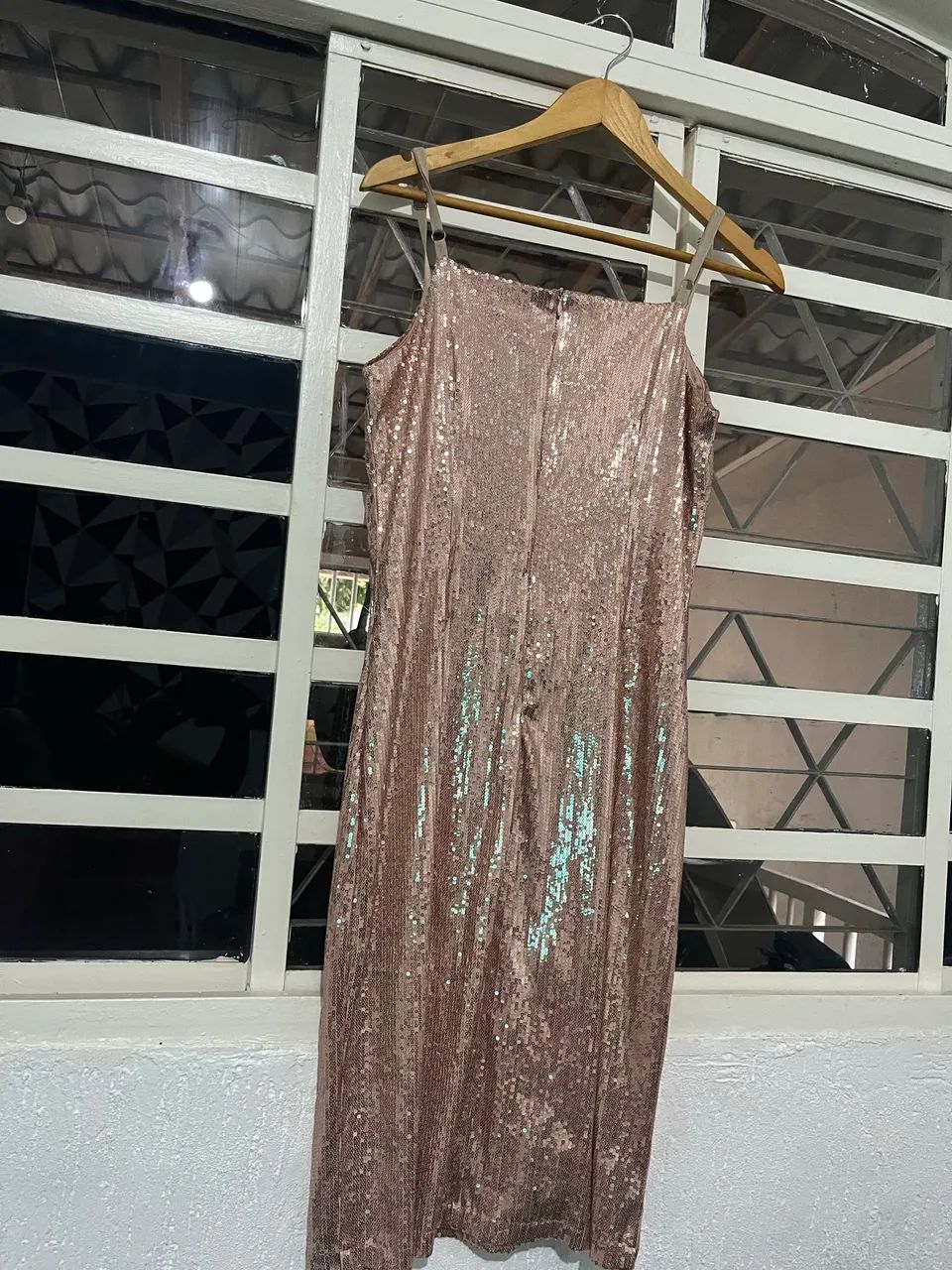 Vestido de festa  - Foto 2