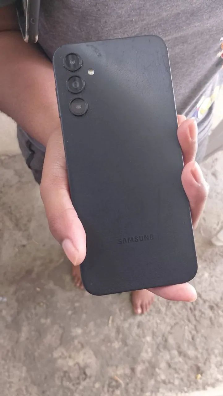 A14 Samsung  - Foto 2