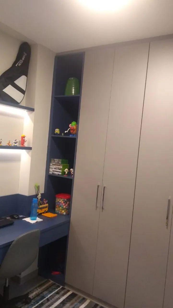 Foto - Praia Grande - Boqueirão