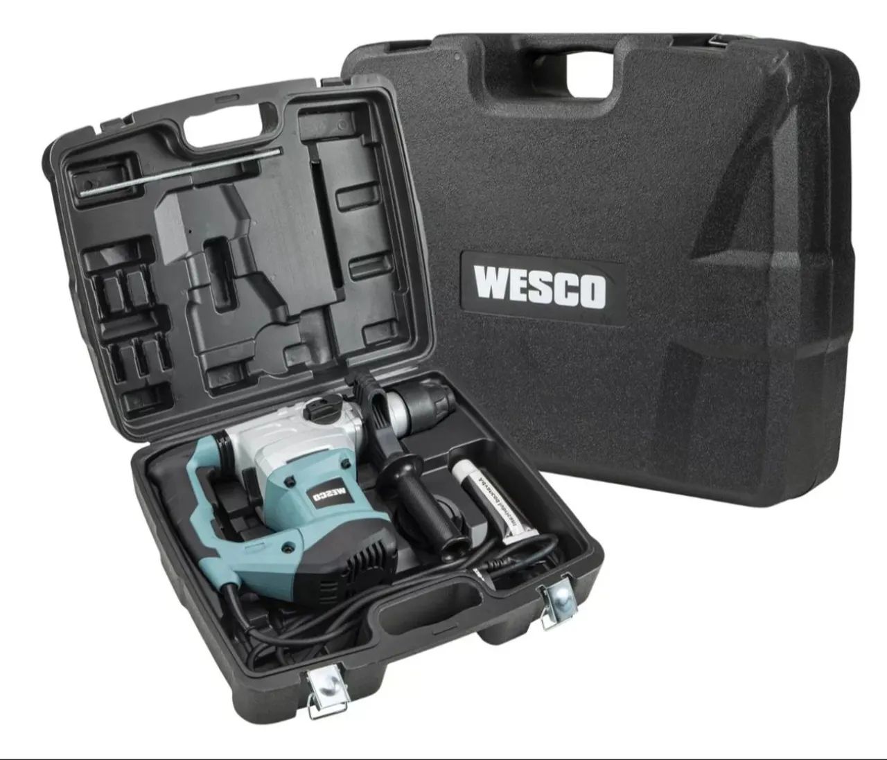 Martelete Rompedor WESCO64739590750722124