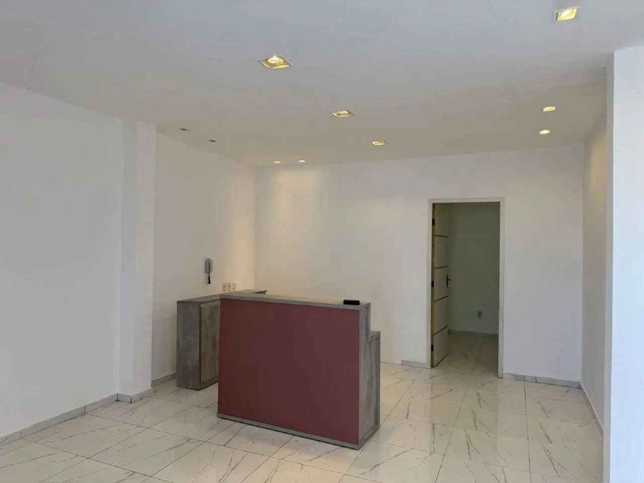 Sala Comercial - Foto 6